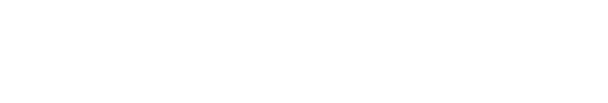 oberheim