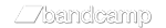bandcamp