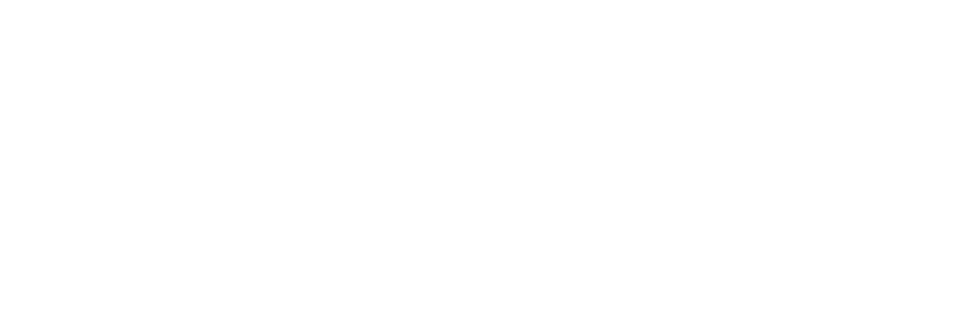 izotope